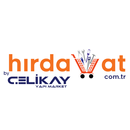 hırdavat.com.tr APK