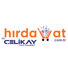 ikon hırdavat.com.tr