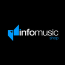 infomusicshop APK