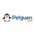 Petguen