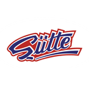 Şütte Cadde APK