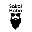 Sakal Baba APK