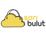 Sarı Bulut