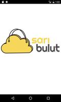 Sarı Bulut Affiche