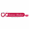 Sonsuz Hediye