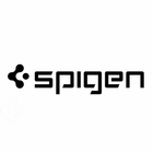 Spigen ícone