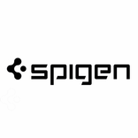 Spigen