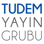 Tudem Kitabevi