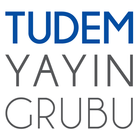 Tudem Kitabevi icon