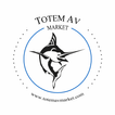 Totem Av Market