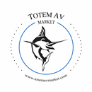 Totem Av Market APK