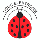 Uğur Elektronik APK