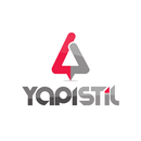 YapıStil APK