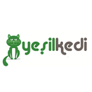 Yeşil Kedi APK