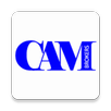 CAM Mobile APK