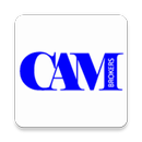 CAM Mobile APK