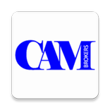 CAM Mobile