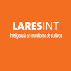 LaresINT icône