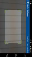 SELEC - QR Reader Ekran Görüntüsü 1