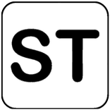 ST Registro de Acciones