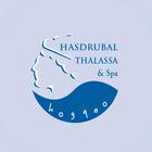 Hasdrubal आइकन