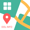 DOLview APK