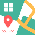 DOLview