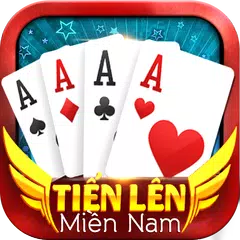 download Tien len mien nam APK