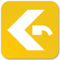 ”Yellar