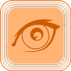 Eye Test & Examinations icône