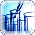 Water Quality Measurement icon
