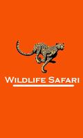 Wildlife Safari poster