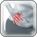 Gallstones Disease