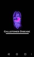 Gallstones Disease poster