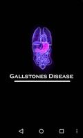 Gallstones Disease 海報