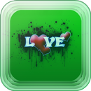 Love Texts APK