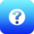 Quiz Corner