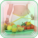 Stay Fit APK