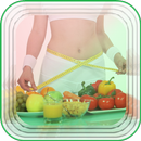 Stay Fit-APK