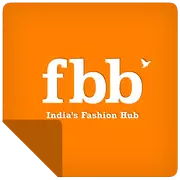 fbb - India's Fashion Hub