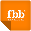 fbb - India's Fashion Hub APK