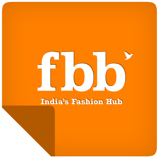 fbb - India's Fashion Hub