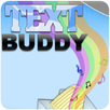 TextBuddy APK