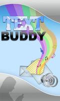 TextBuddy स्क्रीनशॉट 1