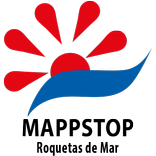 MAPPSTOP - Roquetas de Mar