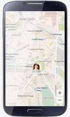 download Full Screen Caller Id HD APK