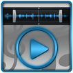 MP3 Cutter And Ringtone Maker