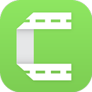 Commute: Live Traffic Alerts APK