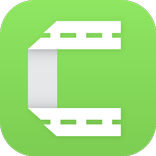 Commute: Live Traffic Alerts