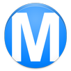 World Map Quiz APK